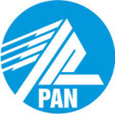 Pan Services Hà Nội (Công ty TNHH Liên Thái Bình)